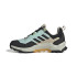 Zapatillas de Montaña adidas Terrex Ax4 Gtx Mujer