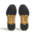 Zapatillas de Montaña adidas Terrex Ax4 Gtx Mujer