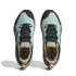 Zapatillas de Montaña adidas Terrex Ax4 Gtx Mujer