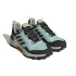 Zapatillas de Montaña adidas Terrex Ax4 Gtx Mujer