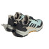 Zapatillas de Montaña adidas Terrex Ax4 Gtx Mujer