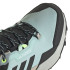 Zapatillas de Montaña adidas Terrex Ax4 Gtx Mujer