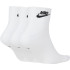 Calcetines Sportswear Nike Everyday Essential