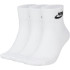 Calcetines Sportswear Nike Everyday Essential