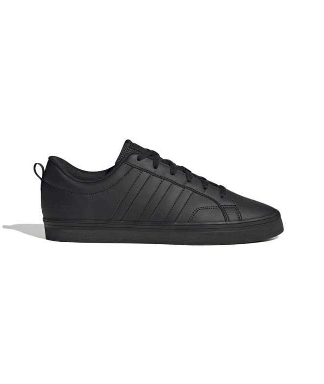 Zapatillas adidas VS PACE 2.0 Hombre