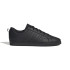 Zapatillas adidas VS PACE 2.0 Hombre