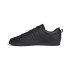 Zapatillas adidas VS PACE 2.0 Hombre