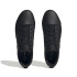 Zapatillas adidas VS PACE 2.0 Hombre