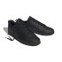 Zapatillas adidas VS PACE 2.0 Hombre