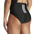 Bañador de Natación adidas 3S Spw Suit Mujer