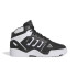 Zapatillas adidas Midcity Mid Hombre