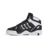 Zapatillas adidas Midcity Mid Hombre