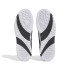 Zapatillas adidas Midcity Mid Hombre