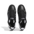 Zapatillas adidas Midcity Mid Hombre