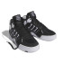 Zapatillas adidas Midcity Mid Hombre