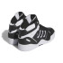 Zapatillas adidas Midcity Mid Hombre