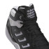 Zapatillas adidas Midcity Mid Hombre
