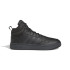 Zapatillas adidas Hoops 3,0 Mid Wtr