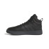 Zapatillas adidas Hoops 3,0 Mid Wtr