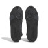 Zapatillas adidas Hoops 3,0 Mid Wtr