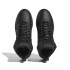 Zapatillas adidas Hoops 3,0 Mid Wtr