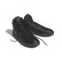 Zapatillas adidas Hoops 3,0 Mid Wtr