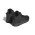 Zapatillas adidas Hoops 3,0 Mid Wtr