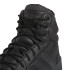 Zapatillas adidas Hoops 3,0 Mid Wtr