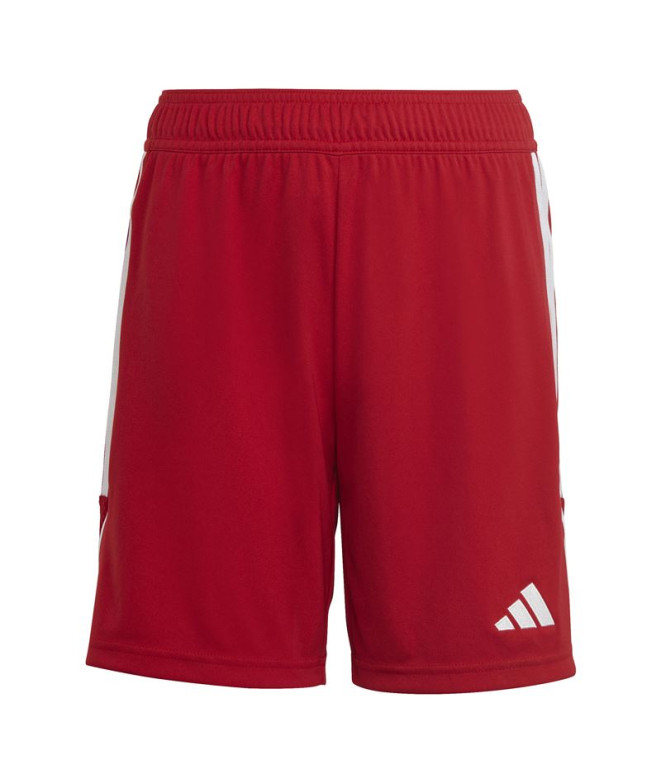 Pantalones de Fútbol adidas Tiro 23  Infantil