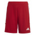 Pantalones de Fútbol adidas Tiro 23  Infantil