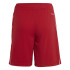 Pantalones de Fútbol adidas Tiro 23  Infantil
