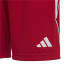 Pantalones de Fútbol adidas Tiro 23  Infantil