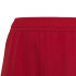 Pantalones de Fútbol adidas Tiro 23  Infantil