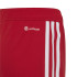 Pantalones de Fútbol adidas Tiro 23  Infantil