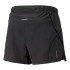 Pantalones De Running Puma Run UltRAREeave 3" Sh Black