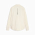 Chaqueta de Yoga Puma Studio Unwind Long C Mujer