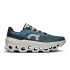 Zapatillas de Running On running Cloudmonster Mujer