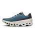Zapatillas de Running On running Cloudmonster Mujer