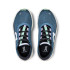 Zapatillas de Running On running Cloudmonster Mujer