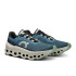 Zapatillas de Running On running Cloudmonster Mujer