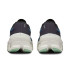 Zapatillas de Running On running Cloudmonster Mujer