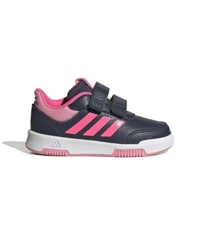 Zapatillas adidas Tensaur Sport 2.0 Cf I Infantil