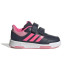 Zapatillas adidas Tensaur Sport 2.0 Cf I Infantil