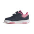 Zapatillas adidas Tensaur Sport 2.0 Cf I Infantil