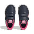Zapatillas adidas Tensaur Sport 2.0 Cf I Infantil