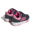 Zapatillas adidas Tensaur Sport 2.0 Cf I Infantil