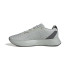 Zapatillas de Running adidas Duramo Sl Hombre