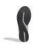 Zapatillas de Running adidas Duramo Sl Hombre