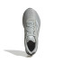 Zapatillas de Running adidas Duramo Sl Hombre