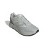 Zapatillas de Running adidas Duramo Sl Hombre